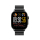 realme Watch 5 Titanium Black - 1361642 - zdjęcie 2
